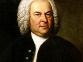 J. S. Bach nonstop koncert Müpa 20150320