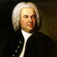 J. S. Bach nonstop koncert Müpa 20150320